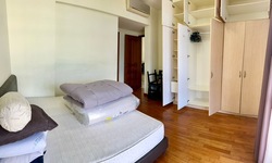 Carissa Park Condominium (D17), Condominium #506015271